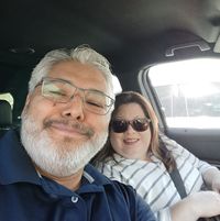 Richard Armenta