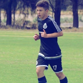Eduardo Contreras