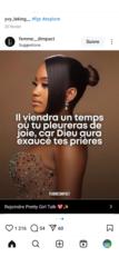 Elyse Darline