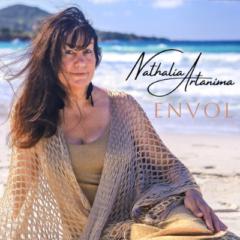 Nathalia Artanima