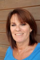 Cathy Guezennec
