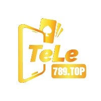 Tele Top
