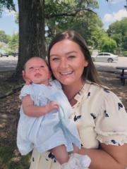 Gracen Hobbs