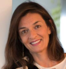 Inmaculada Martin Arroyal
