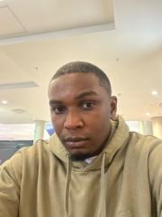 Arinze Orji