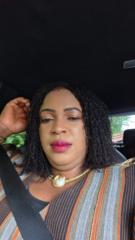 Jenefer Ebosele