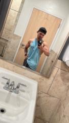 Diego Coronado