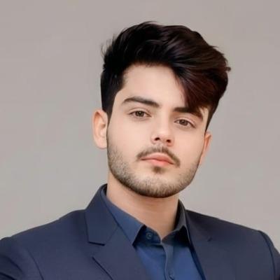 Hamid Raza