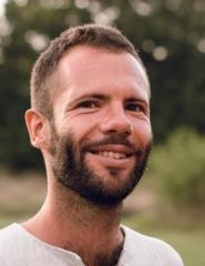 Jan Kodad