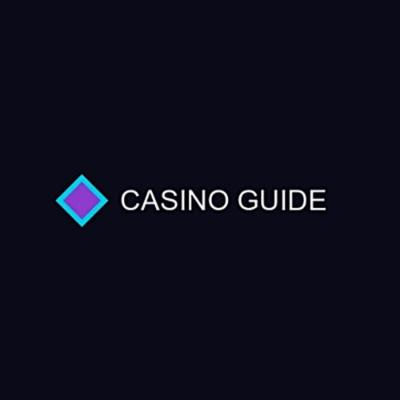 Casino games Playbook com