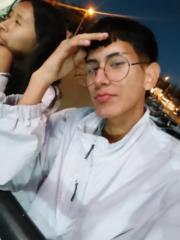 Cristian Cervantes