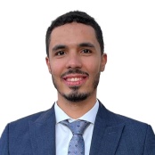 Hosam Emira