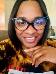 Latesia Nunn