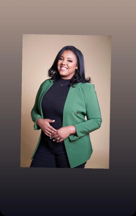 Ceclynn Fielder-Sherrer