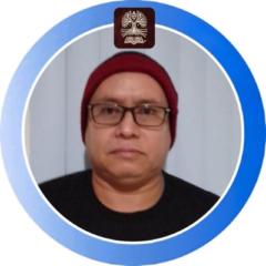 Hector Avi