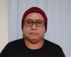 Hector Avi