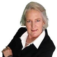 Maria Elizabeth Van Niekerk