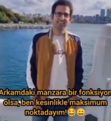 Yusuf yağız Yar