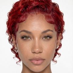 Latrena Wright