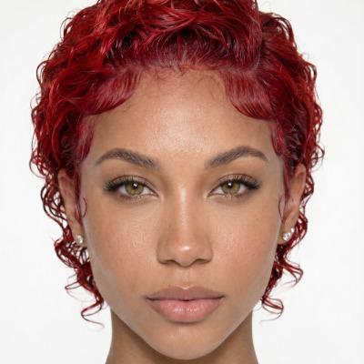Latrena Wright