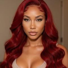 Latrena Wright