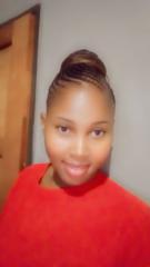 Paballo Mohale
