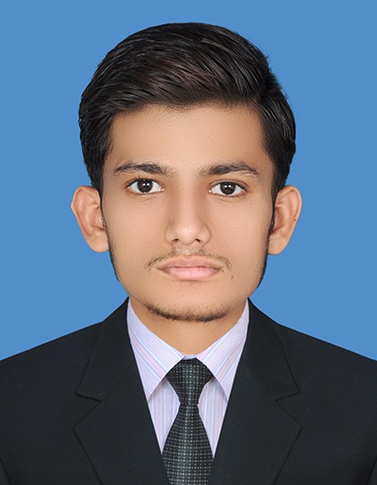 Basit Nadeem