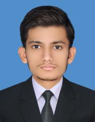 Basit Nadeem