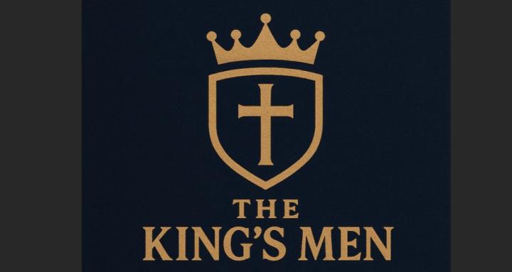 The King's Men
