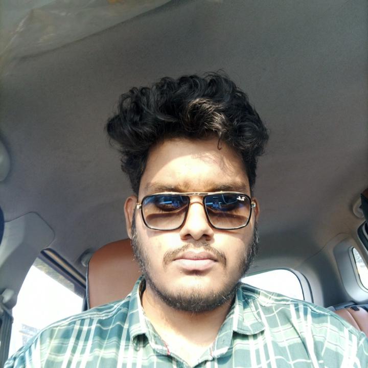 Hemanth Lingamgunta