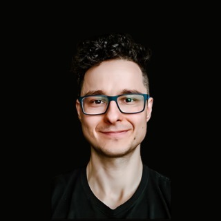 Paweł Soczewski