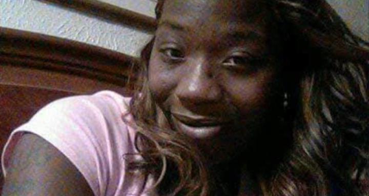 Ben,,'Kyria lives thru me