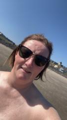 Paula Haughey