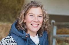 Stefanie Hegmann-Celie
