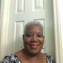 Sherane Cully