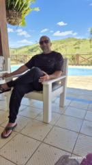 Alexandre Pereira de souza