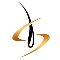 HairScience Community