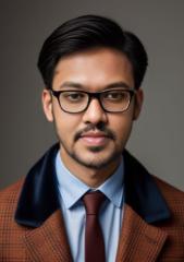 Amir Ehsan