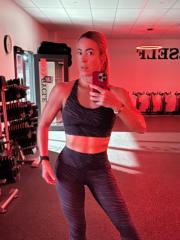 Linny Tillman