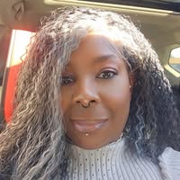 Tracie Harper