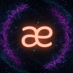 Adam Esch
