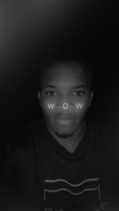 Koffi Jean-Marc Yao