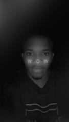 Koffi Jean-Marc Yao