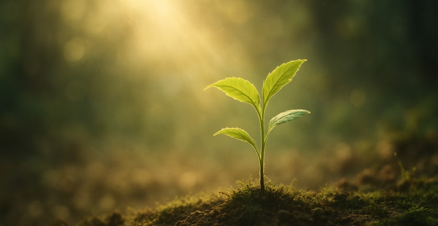 Growth Mindset (Beyond the Buzzword)