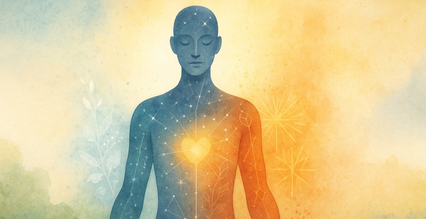 Mind and Body Health Connections
