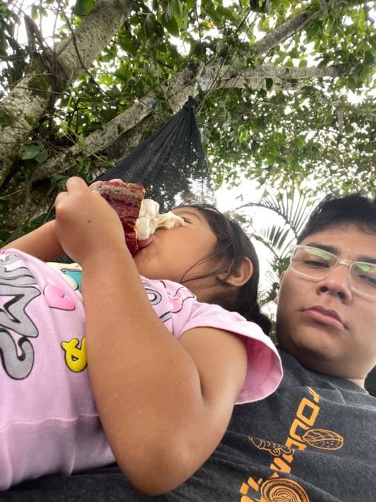 Jair Muñoz