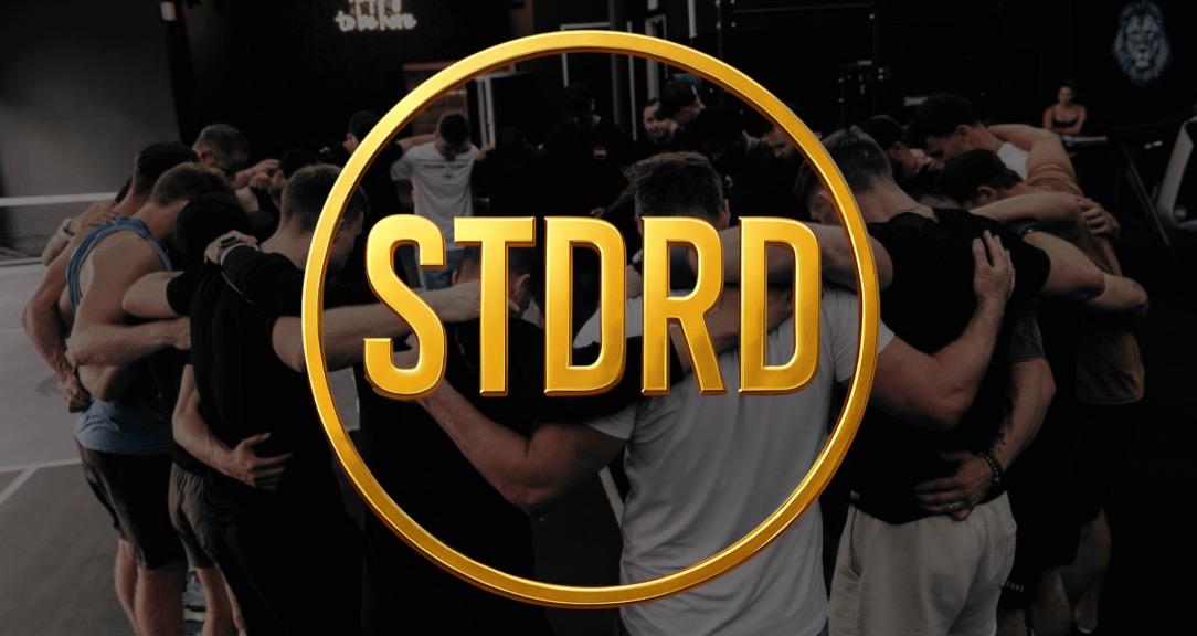 THE STANDARD