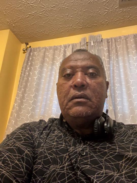 Wosene Haile