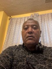 Wosene Haile