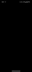 Induwara Pm